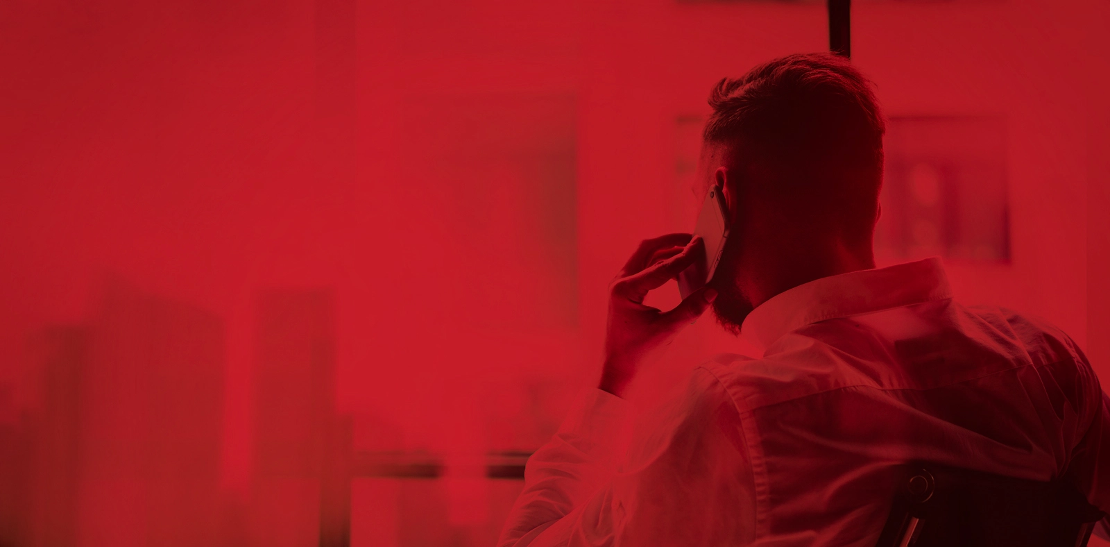 Moda Evden Eve Nakliye Slider